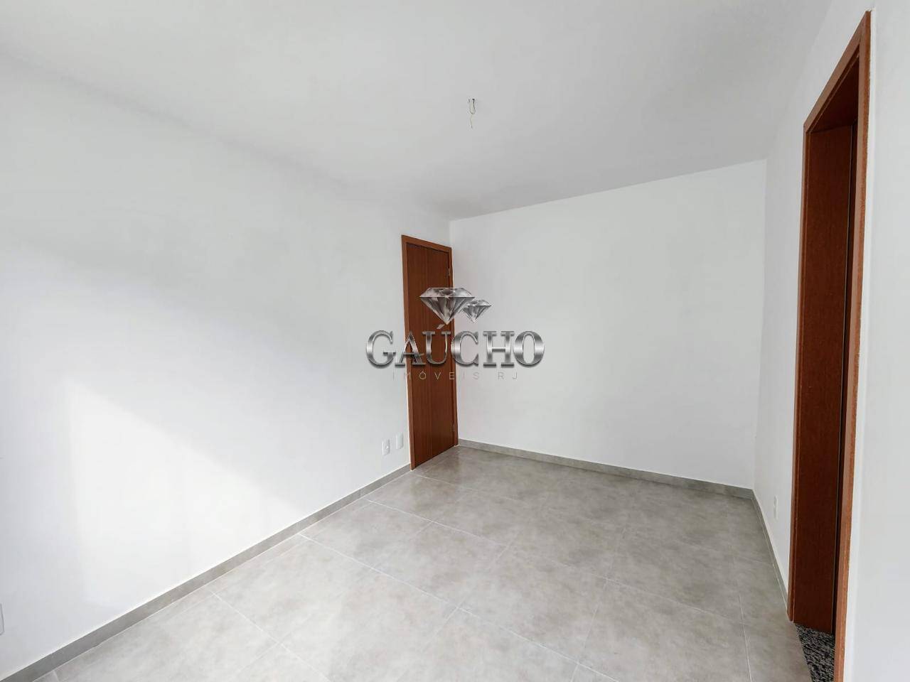 Apartamento à venda com 4 quartos, 180m² - Foto 10