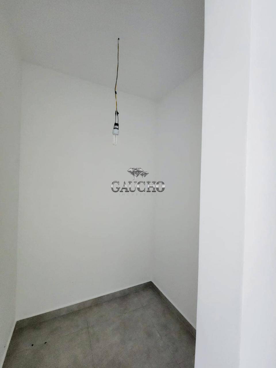 Apartamento à venda com 4 quartos, 180m² - Foto 14