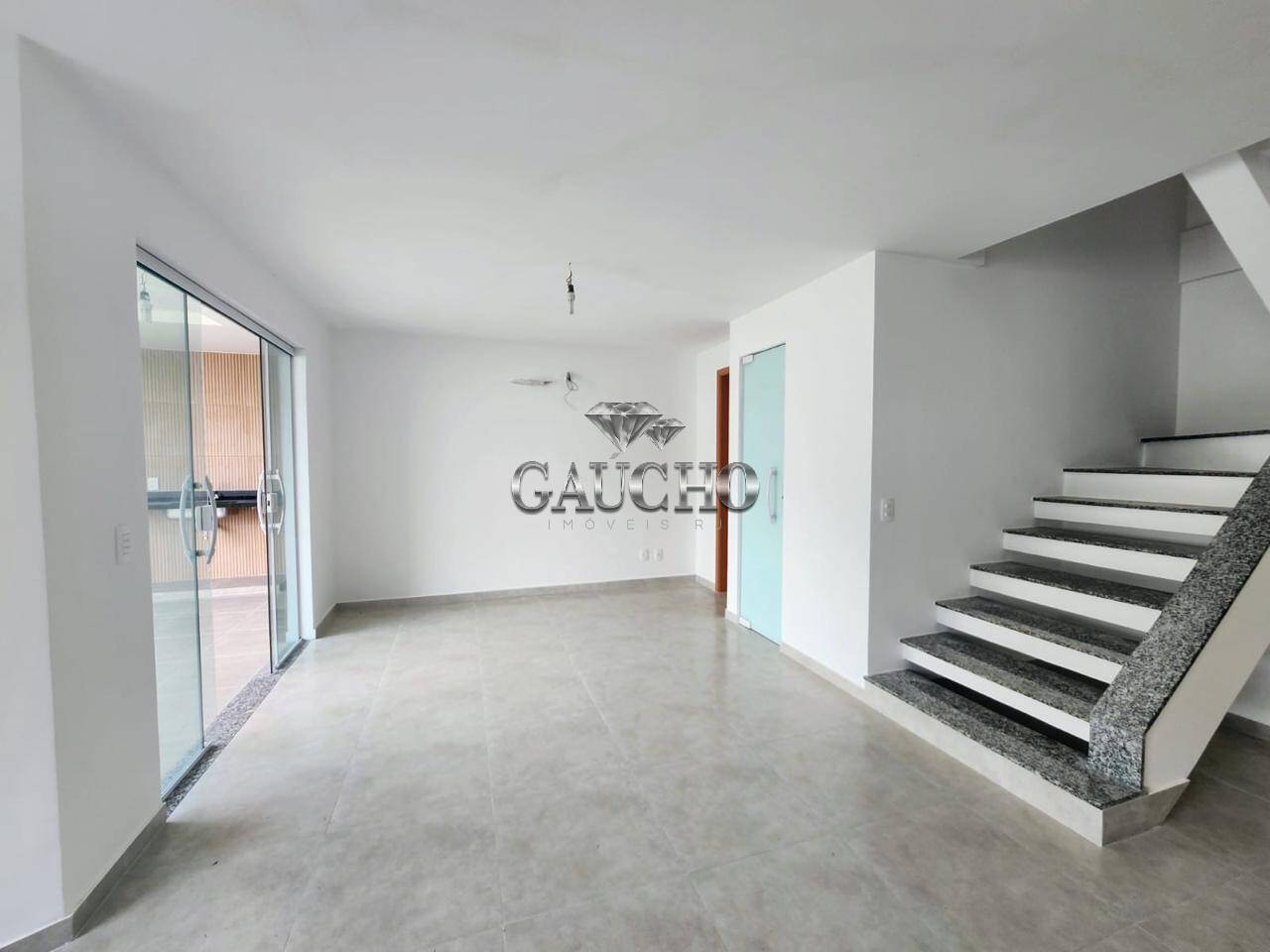 Apartamento à venda com 4 quartos, 180m² - Foto 16