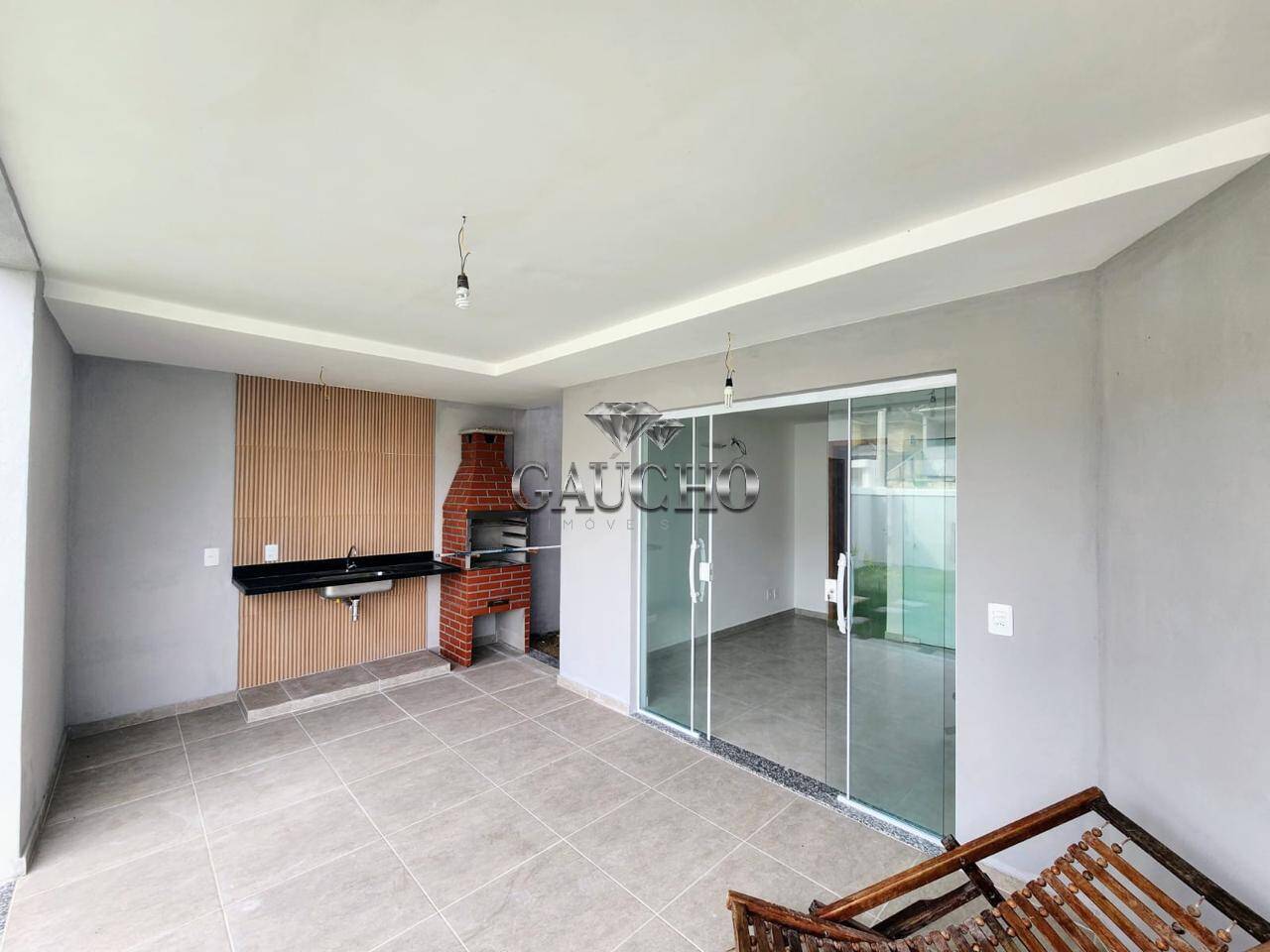 Apartamento à venda com 4 quartos, 180m² - Foto 17