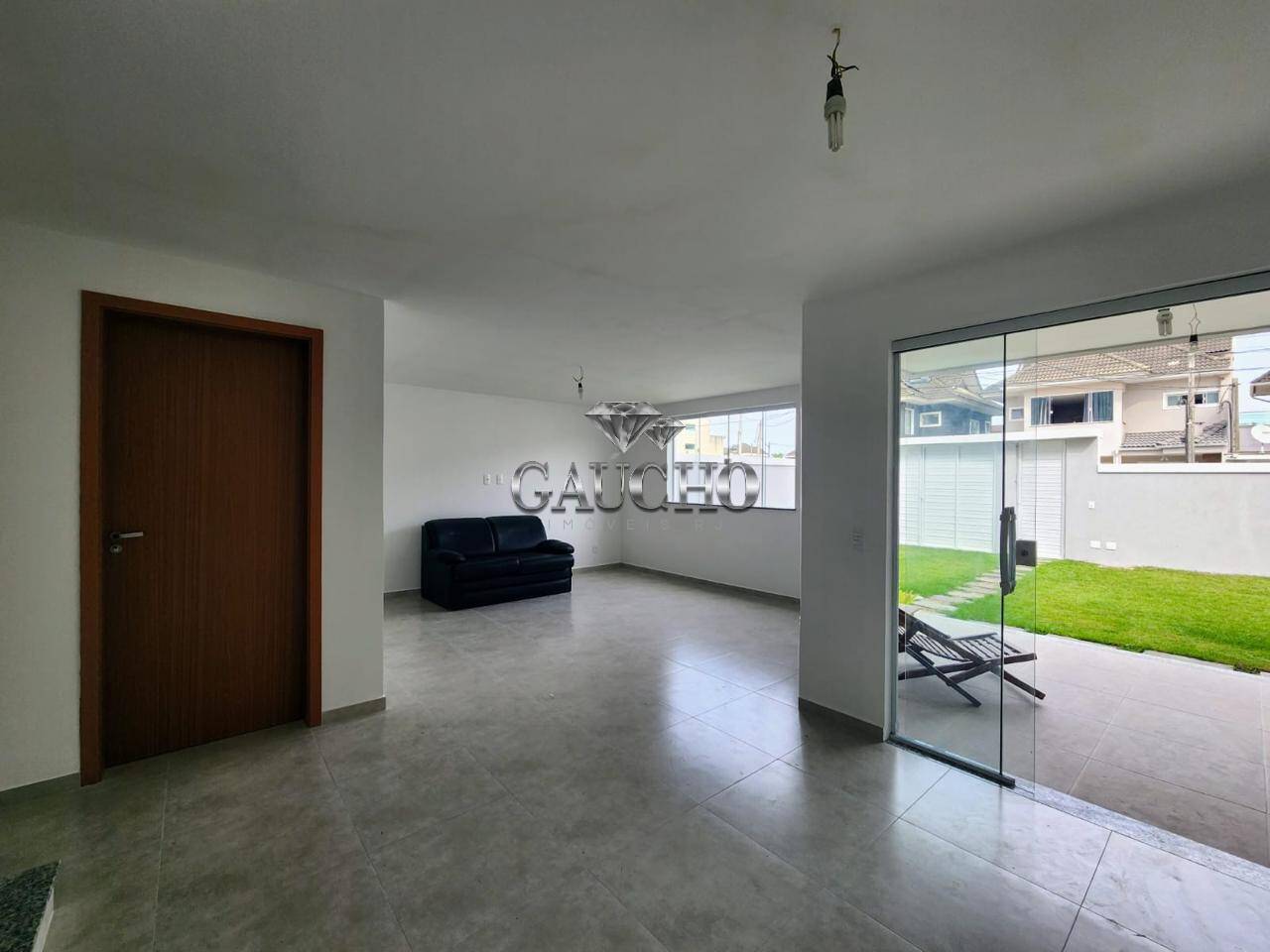 Apartamento à venda com 4 quartos, 180m² - Foto 21