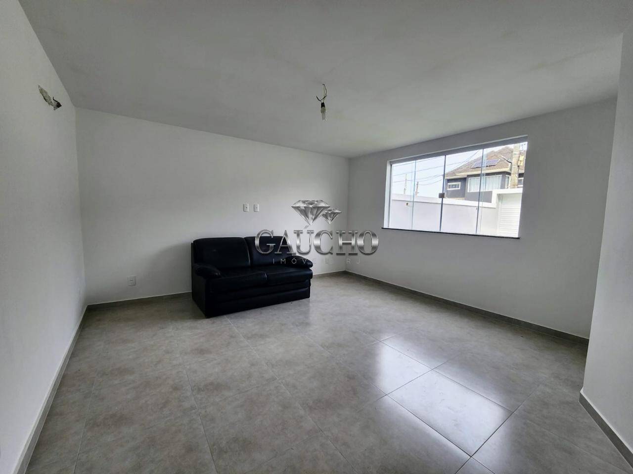 Apartamento à venda com 4 quartos, 180m² - Foto 20