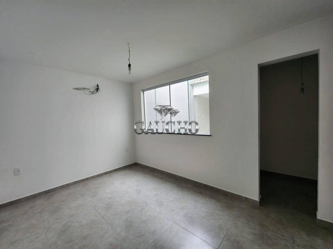 Apartamento à venda com 4 quartos, 180m² - Foto 23