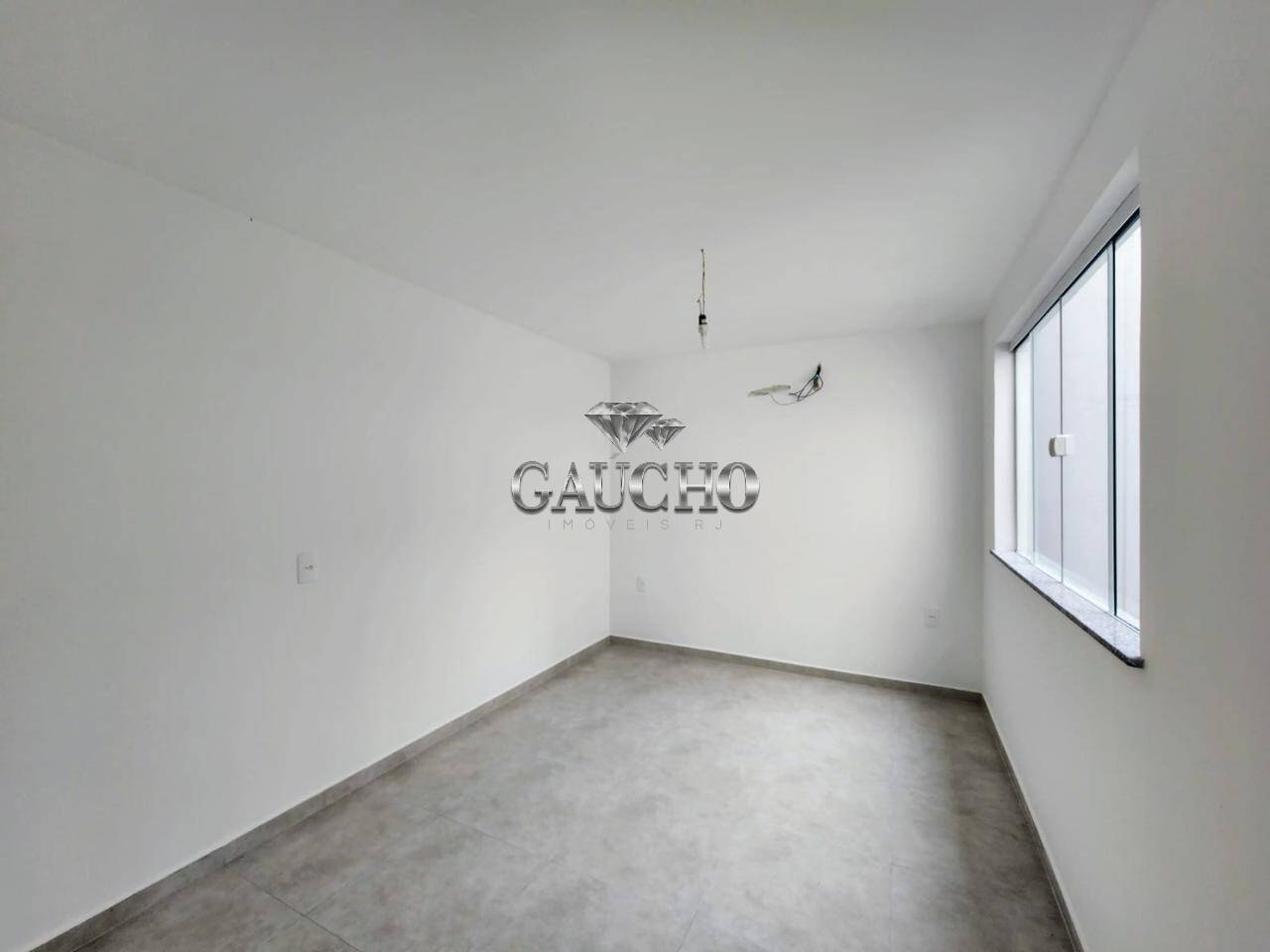 Apartamento à venda com 4 quartos, 180m² - Foto 25