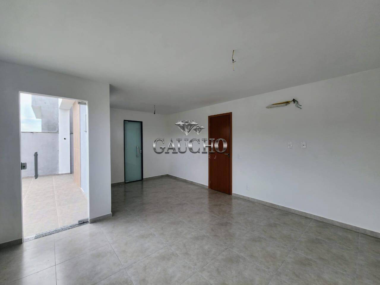 Apartamento à venda com 4 quartos, 180m² - Foto 27