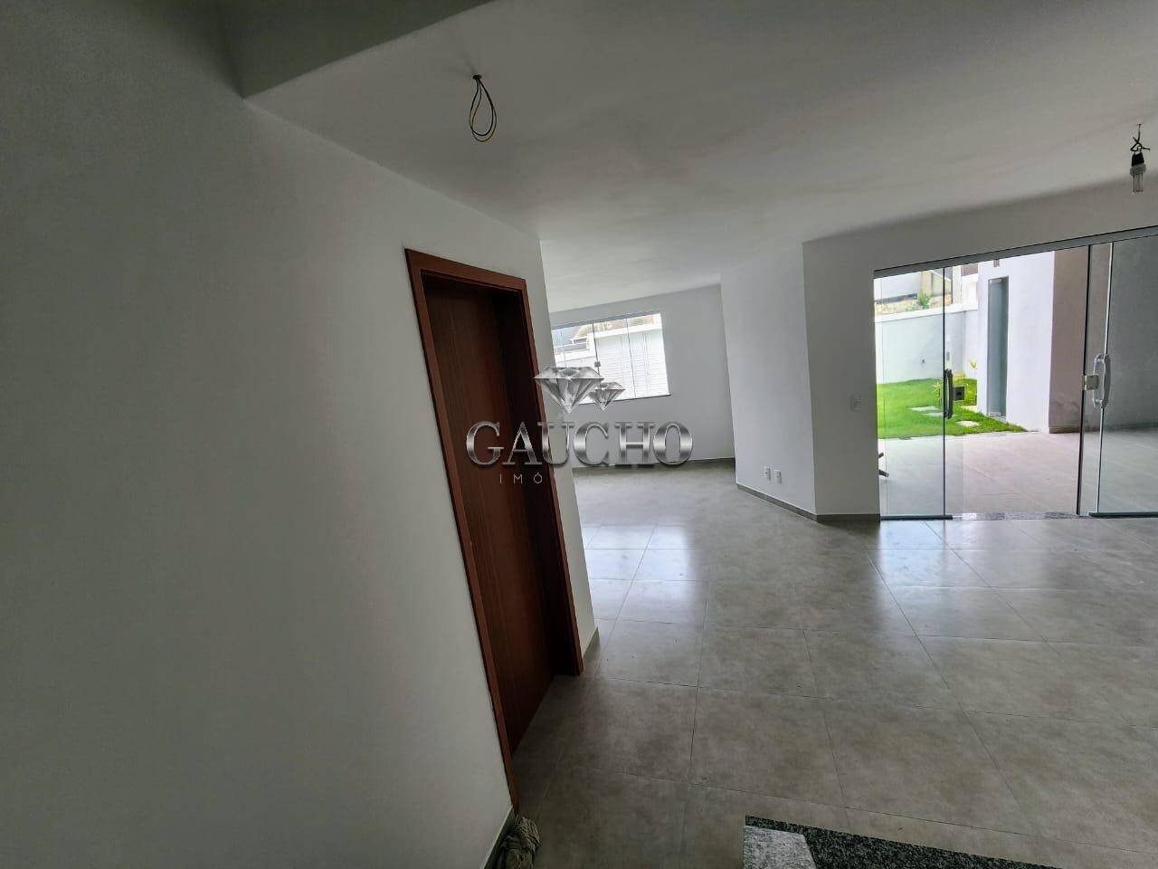 Apartamento à venda com 4 quartos, 180m² - Foto 24