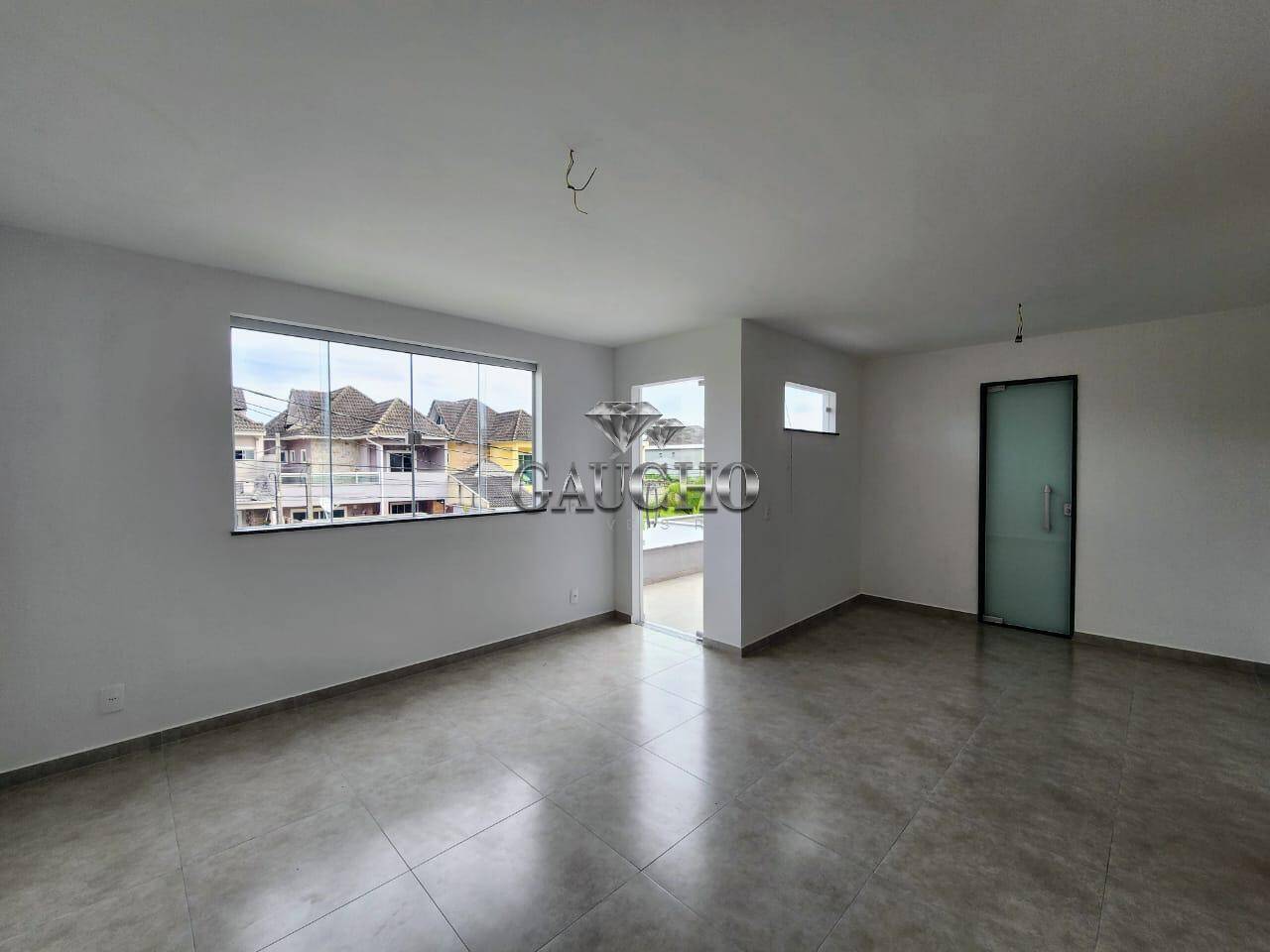 Apartamento à venda com 4 quartos, 180m² - Foto 32