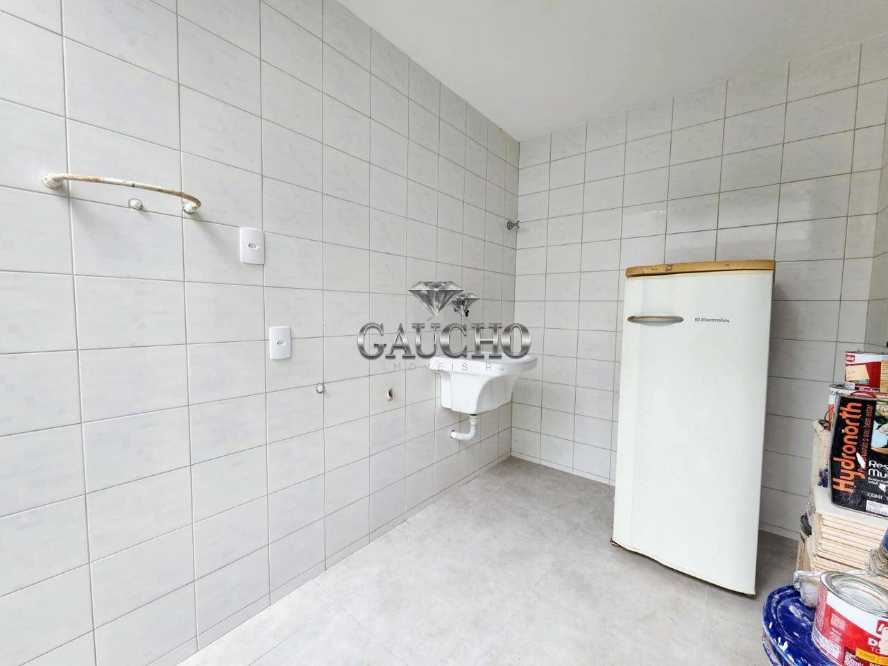 Apartamento à venda com 4 quartos, 180m² - Foto 38