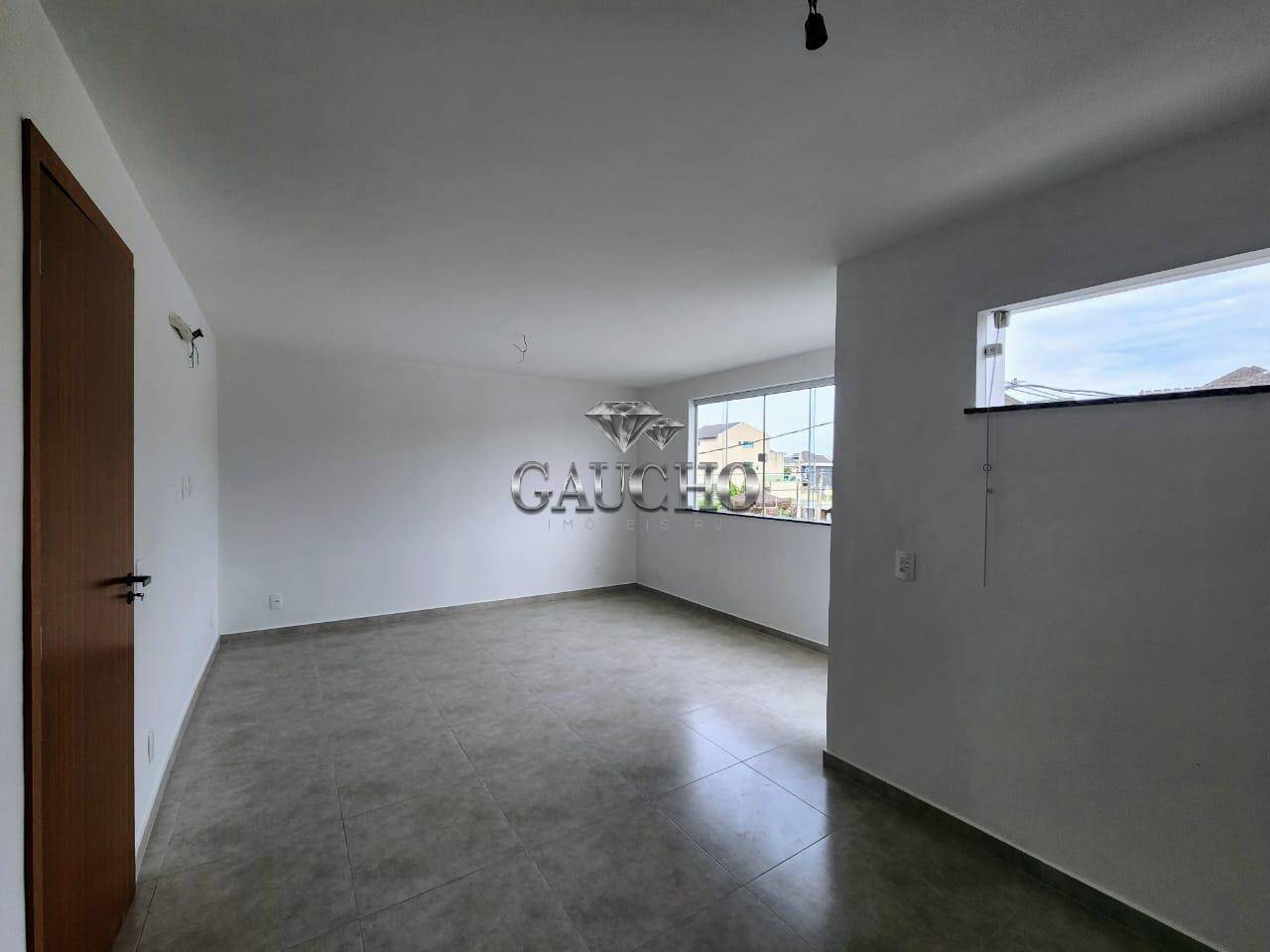 Apartamento à venda com 4 quartos, 180m² - Foto 34