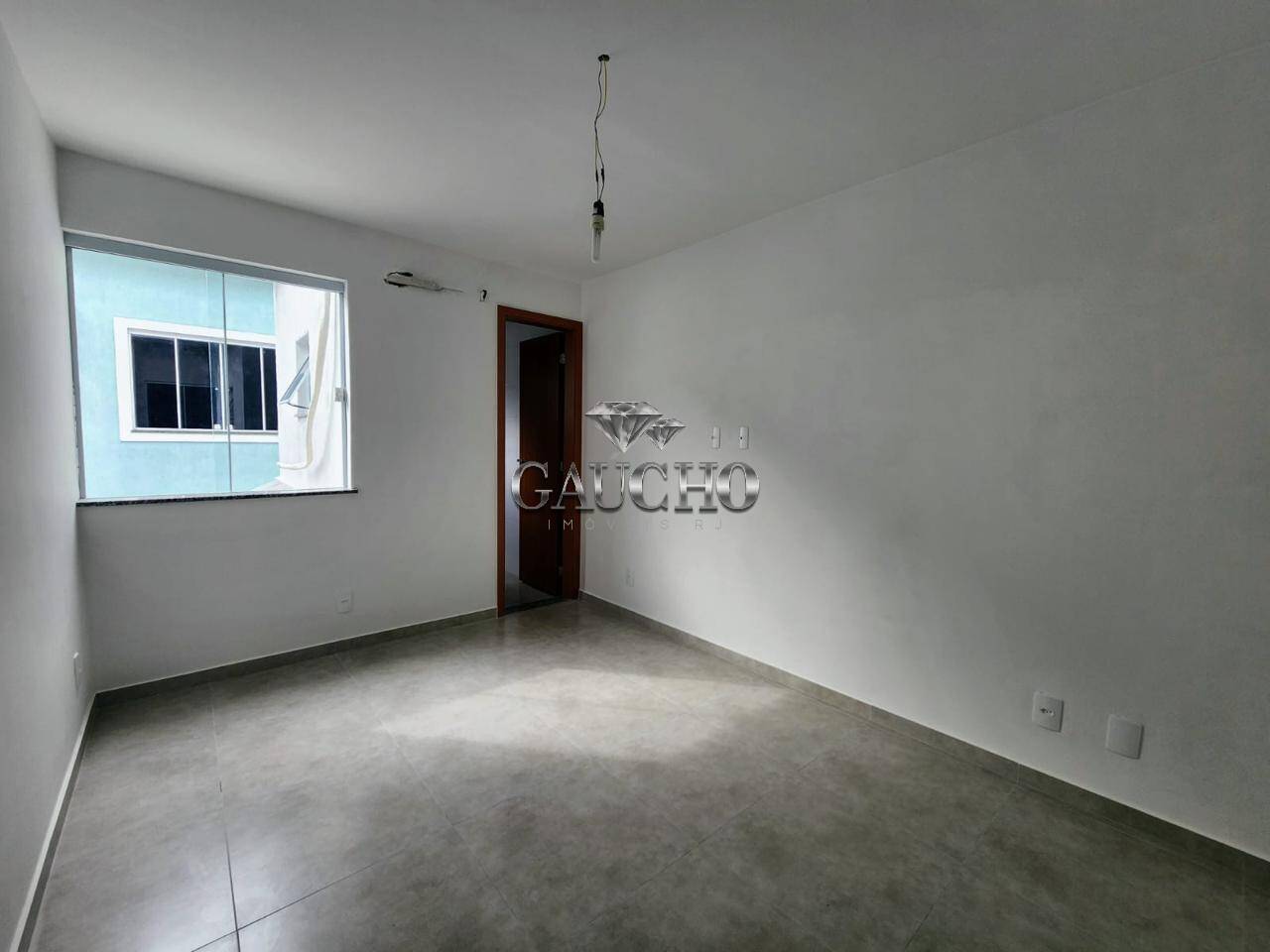 Apartamento à venda com 4 quartos, 180m² - Foto 36