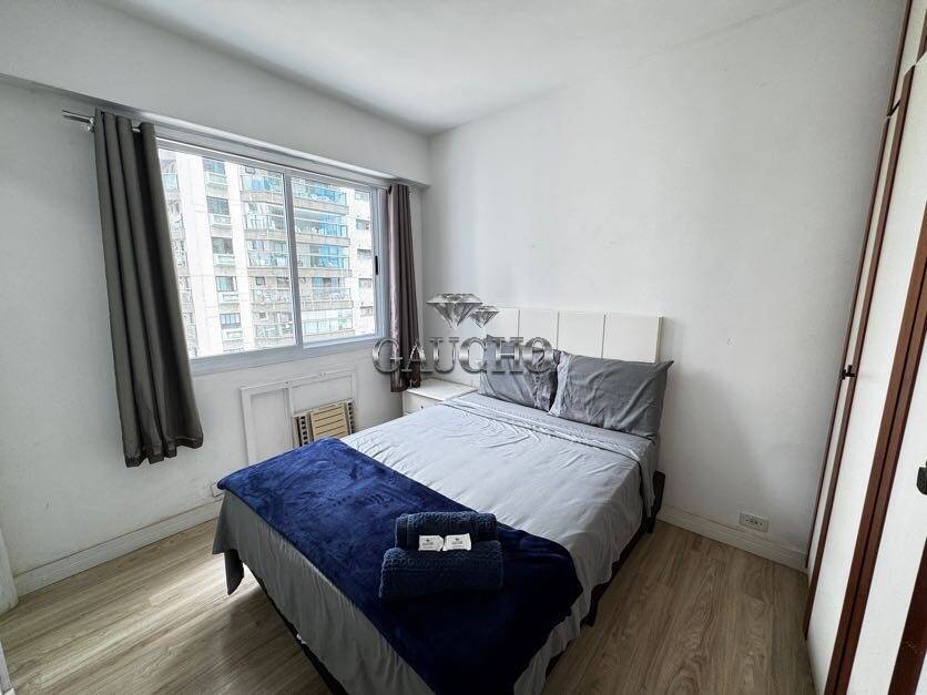 Apartamento à venda com 2 quartos, 72m² - Foto 19