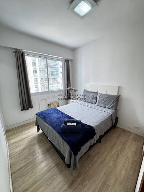 Apartamento à venda com 2 quartos, 72m² - Foto 18