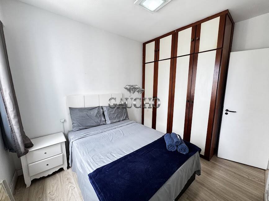 Apartamento à venda com 2 quartos, 72m² - Foto 21