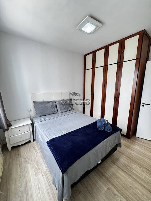 Apartamento à venda com 2 quartos, 72m² - Foto 20