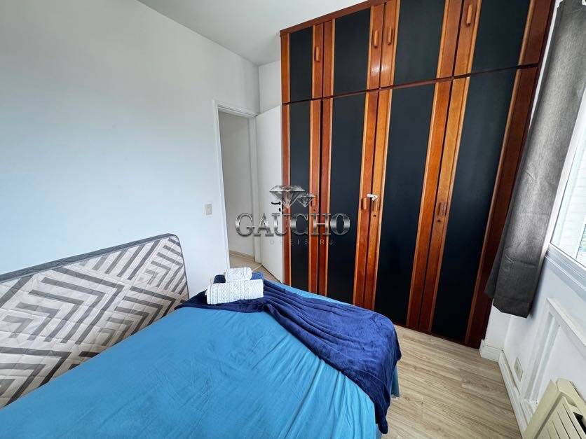 Apartamento à venda com 2 quartos, 72m² - Foto 27