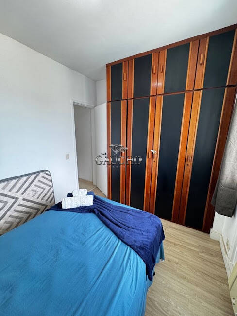 Apartamento à venda com 2 quartos, 72m² - Foto 26