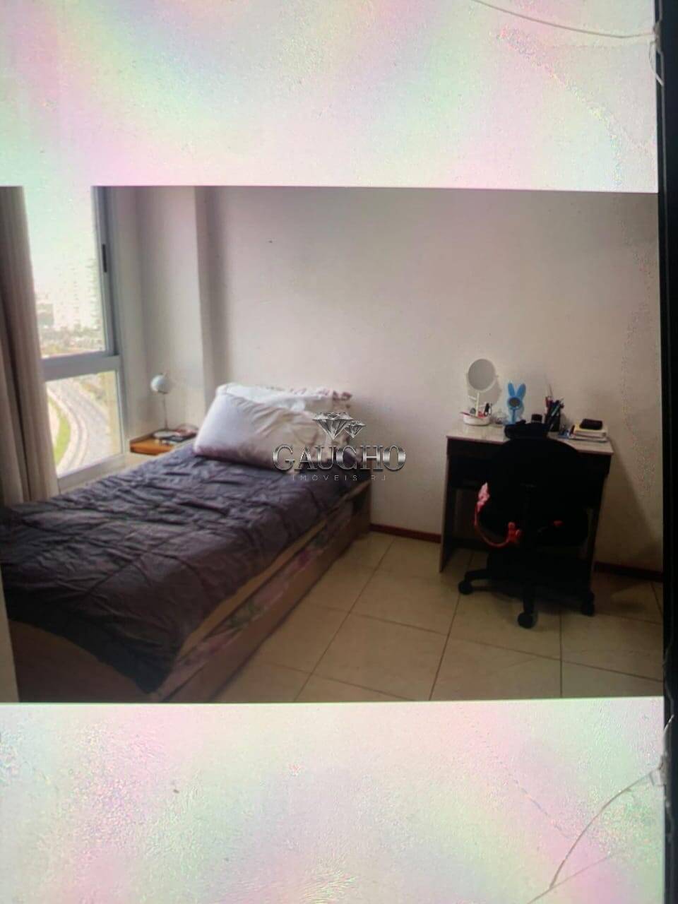 Apartamento à venda com 3 quartos, 75m² - Foto 15