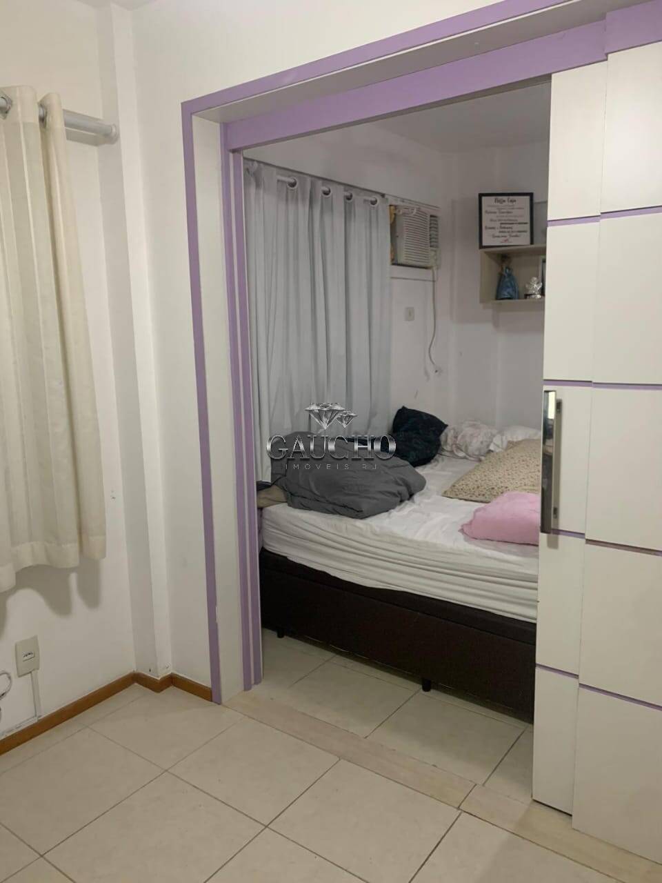 Apartamento à venda com 3 quartos, 75m² - Foto 16