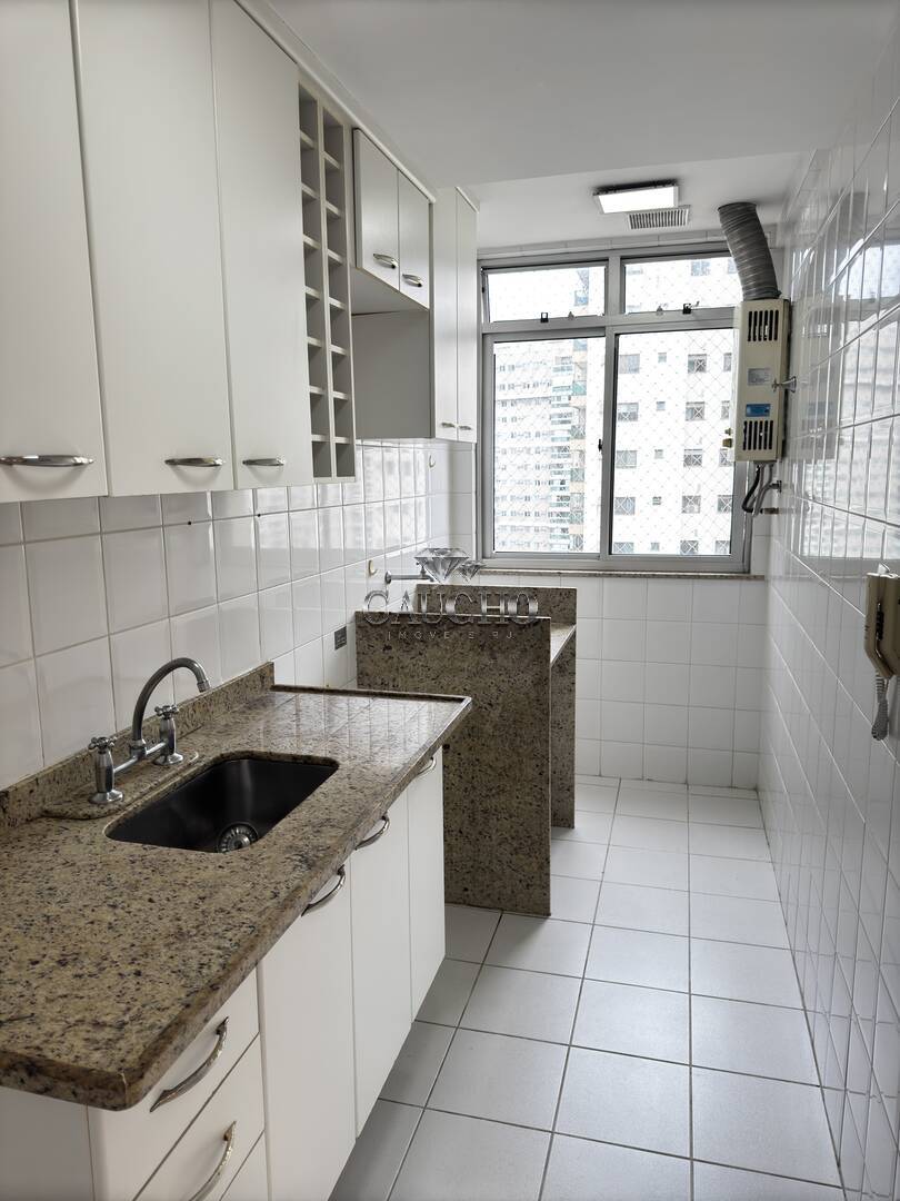 Apartamento à venda com 2 quartos, 68m² - Foto 27