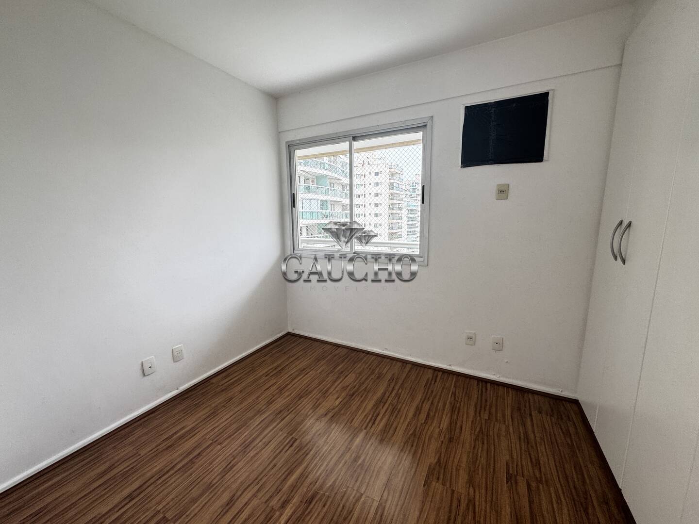 Apartamento à venda com 2 quartos, 68m² - Foto 38