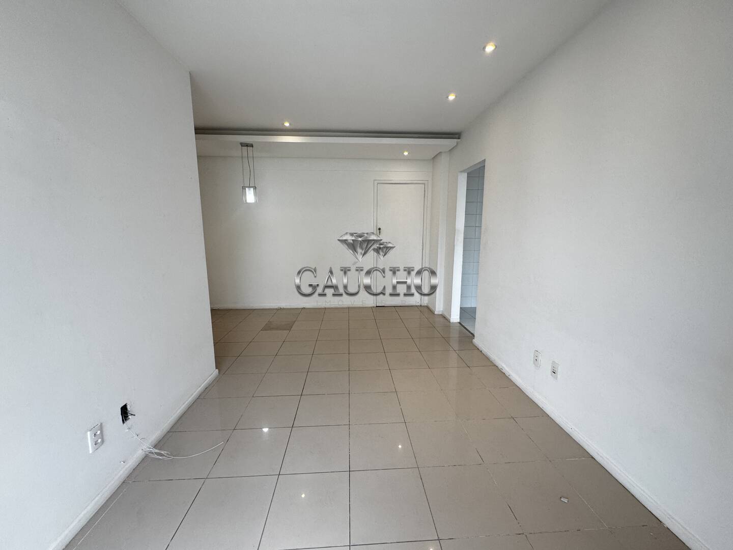 Apartamento à venda com 2 quartos, 68m² - Foto 16