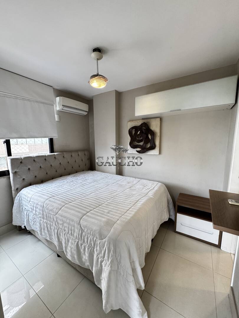 Apartamento à venda com 3 quartos, 68m² - Foto 20