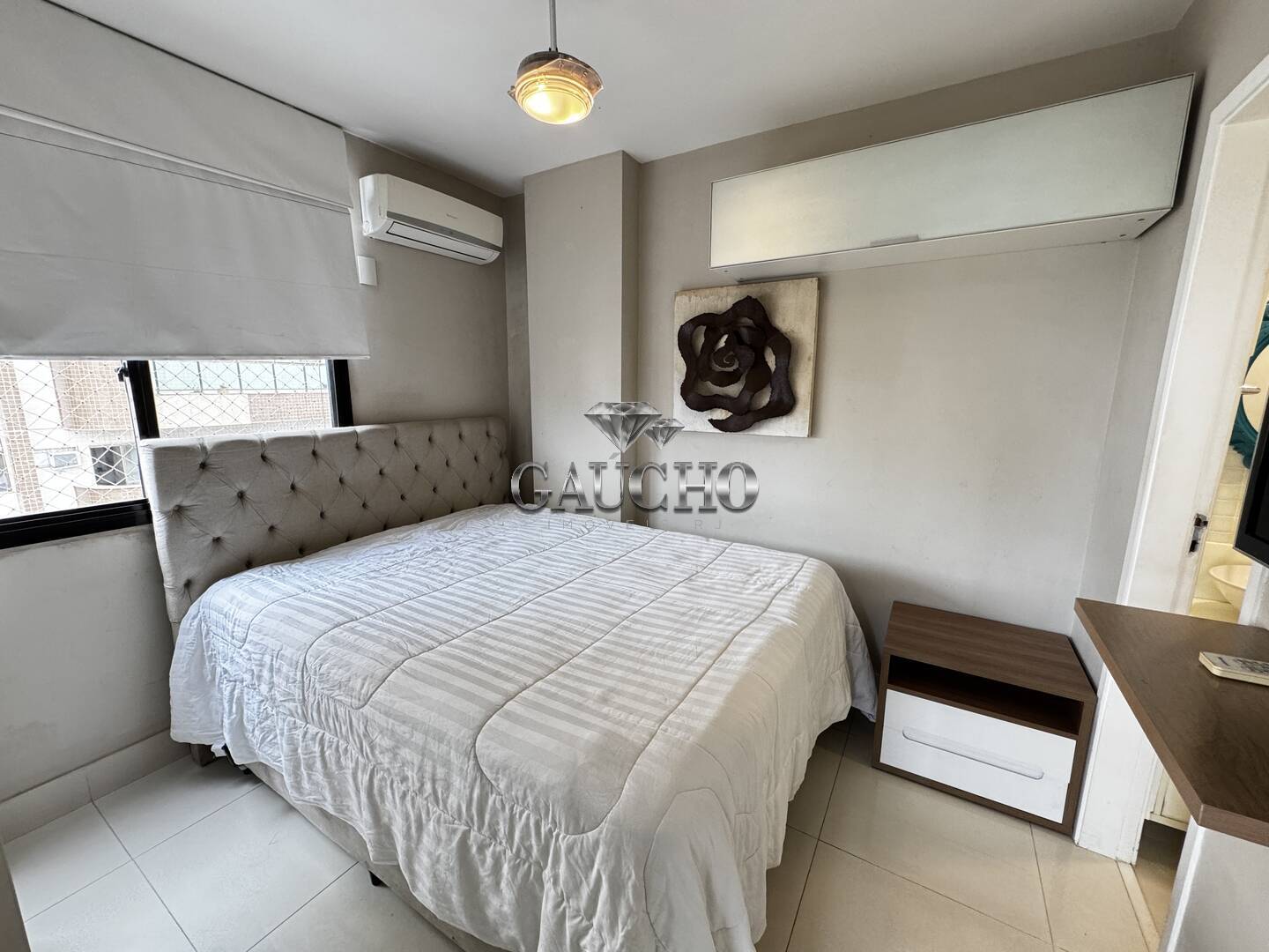 Apartamento à venda com 3 quartos, 68m² - Foto 21