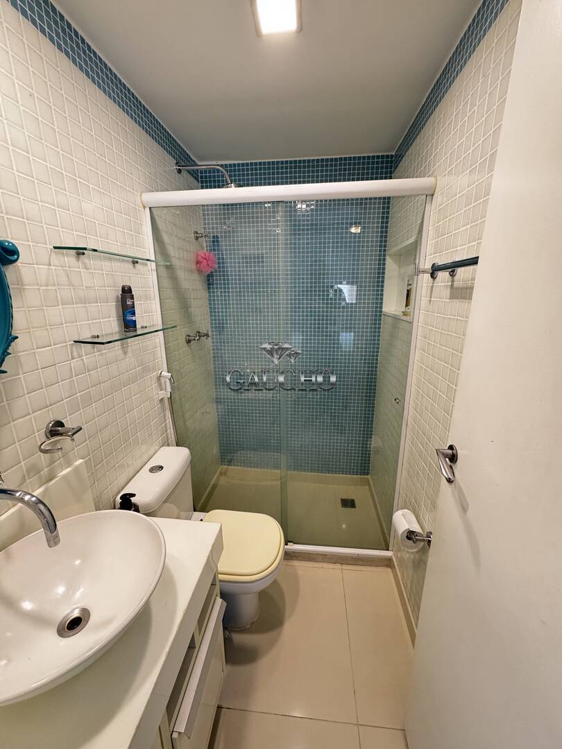 Apartamento à venda com 3 quartos, 68m² - Foto 23