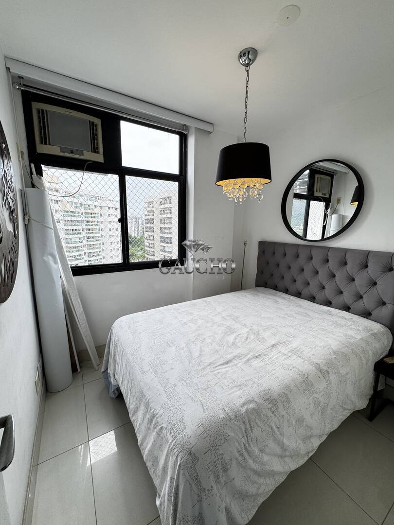 Apartamento à venda com 3 quartos, 68m² - Foto 24