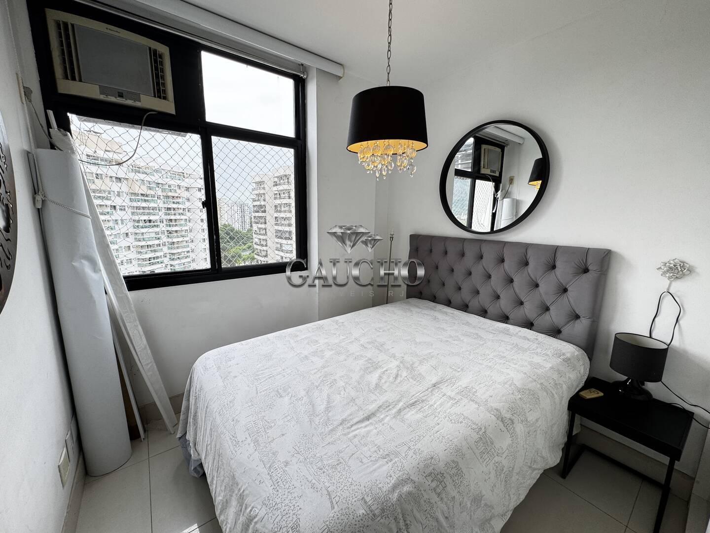 Apartamento à venda com 3 quartos, 68m² - Foto 25