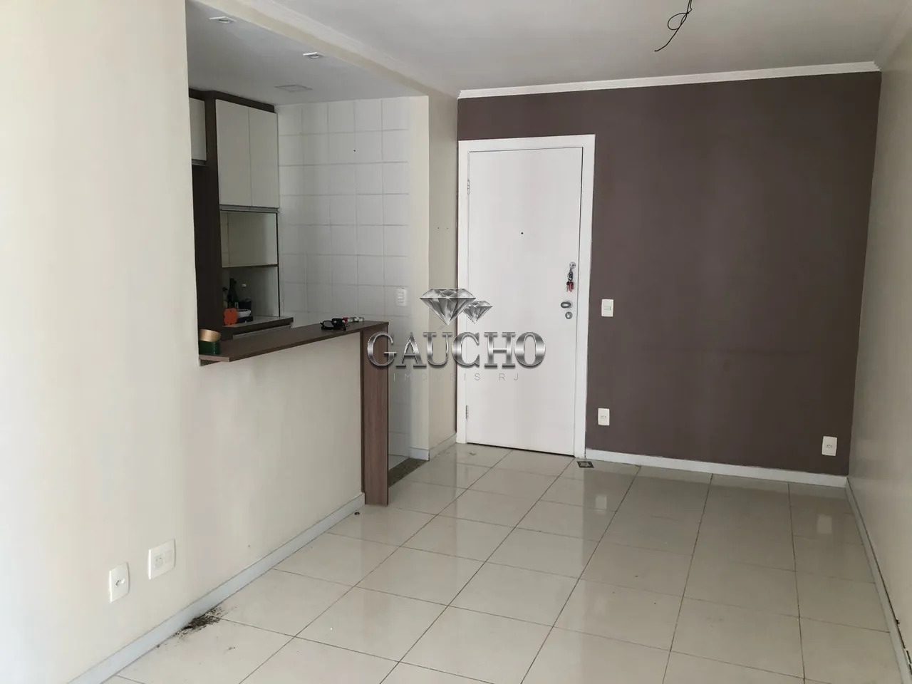 Apartamento à venda com 2 quartos, 65m² - Foto 9