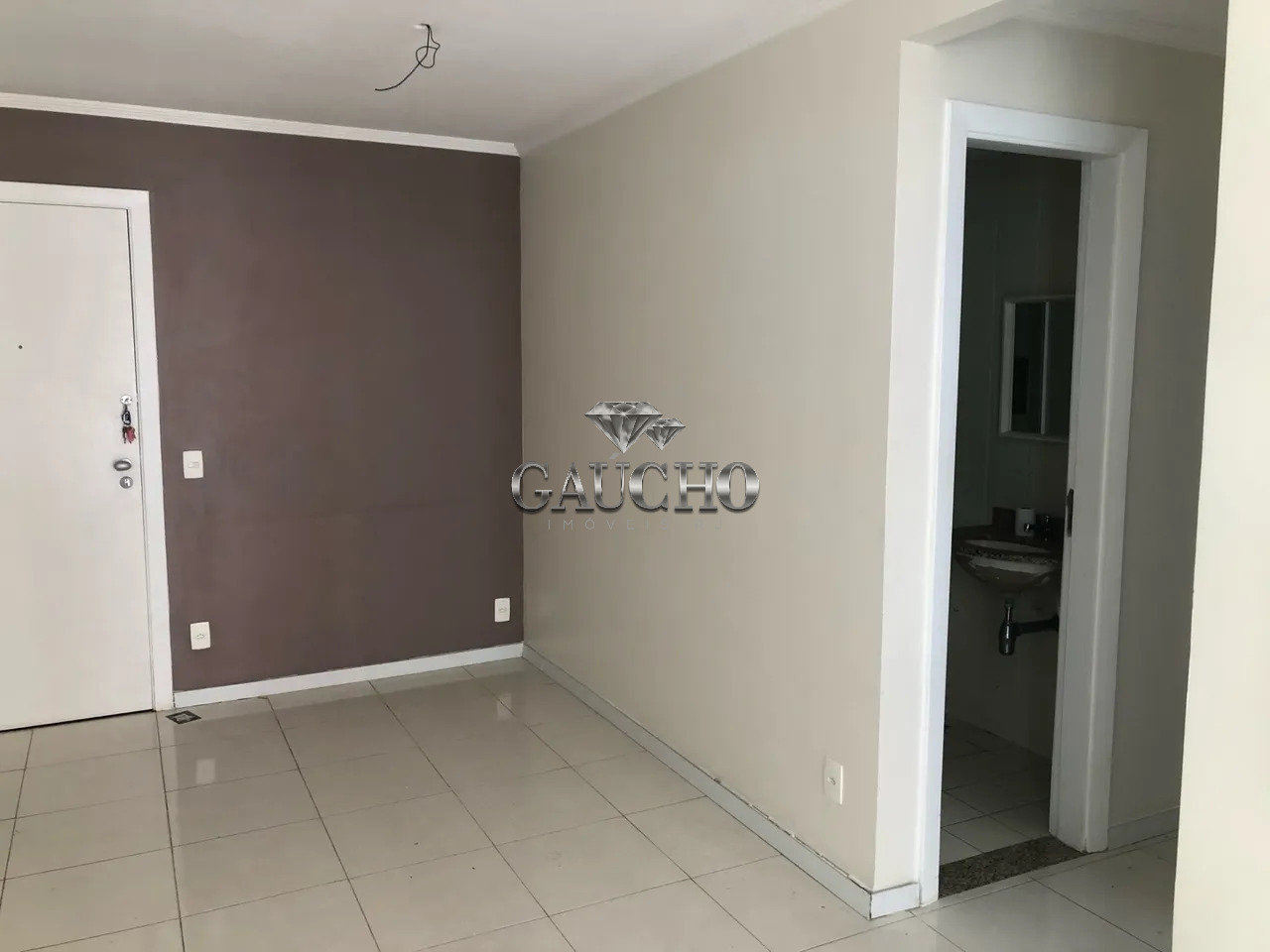 Apartamento à venda com 2 quartos, 65m² - Foto 10