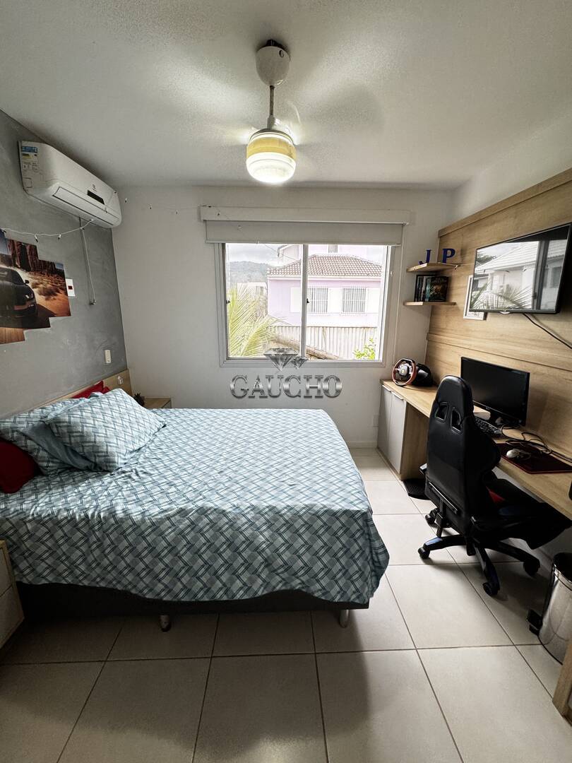 Apartamento à venda com 4 quartos, 310m² - Foto 30