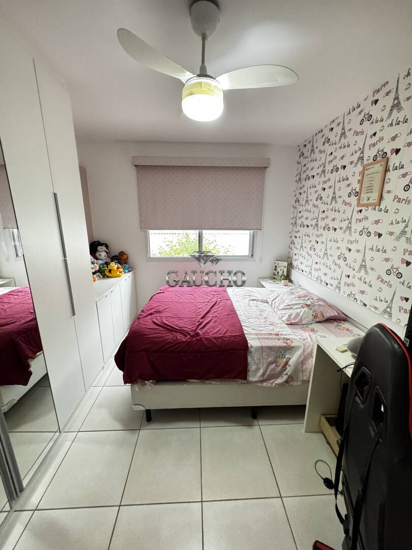 Apartamento à venda com 4 quartos, 310m² - Foto 31