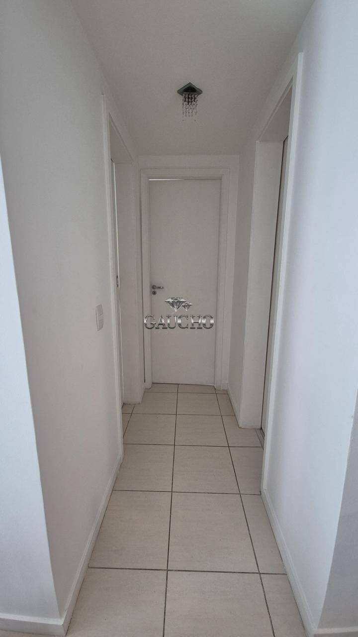 Apartamento à venda com 2 quartos, 65m² - Foto 24