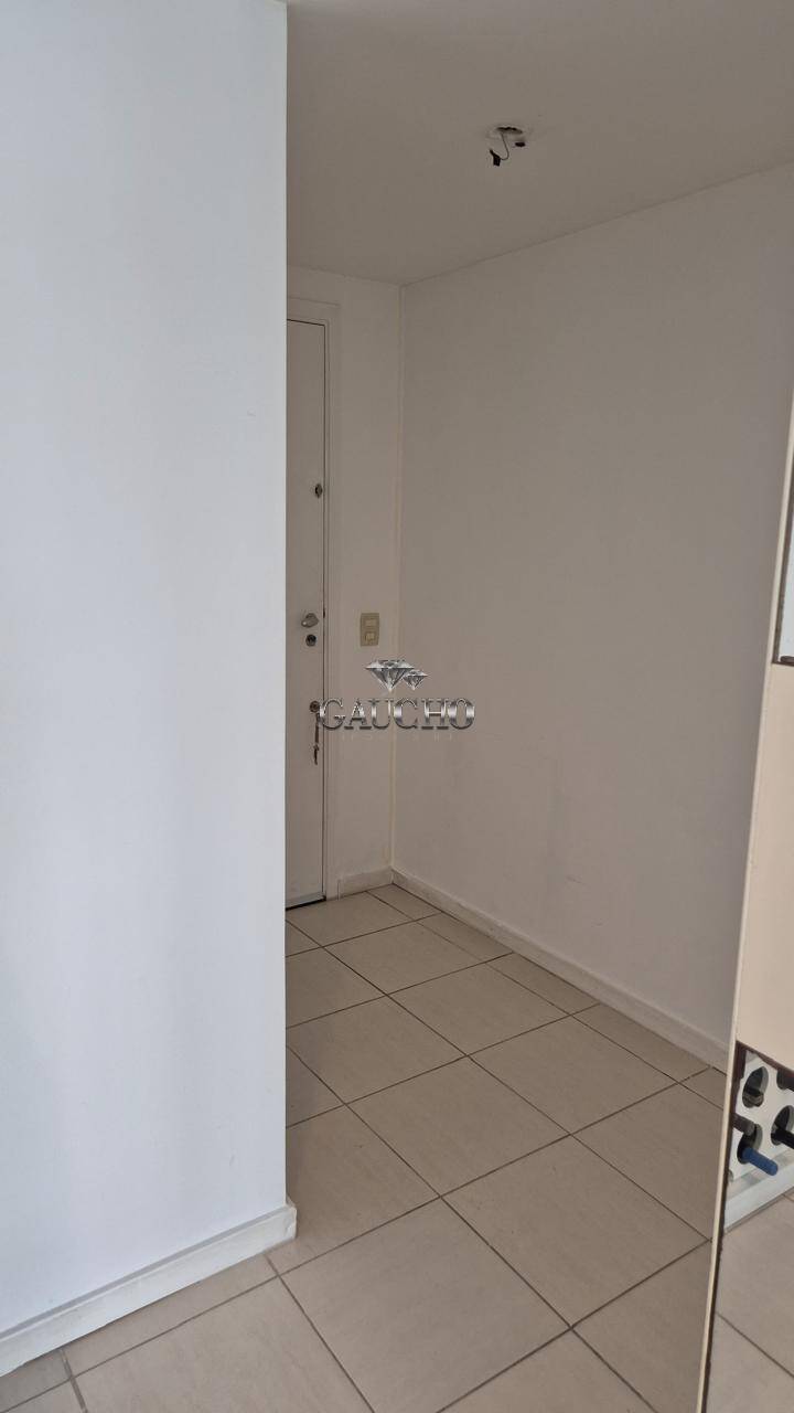 Apartamento à venda com 2 quartos, 65m² - Foto 25