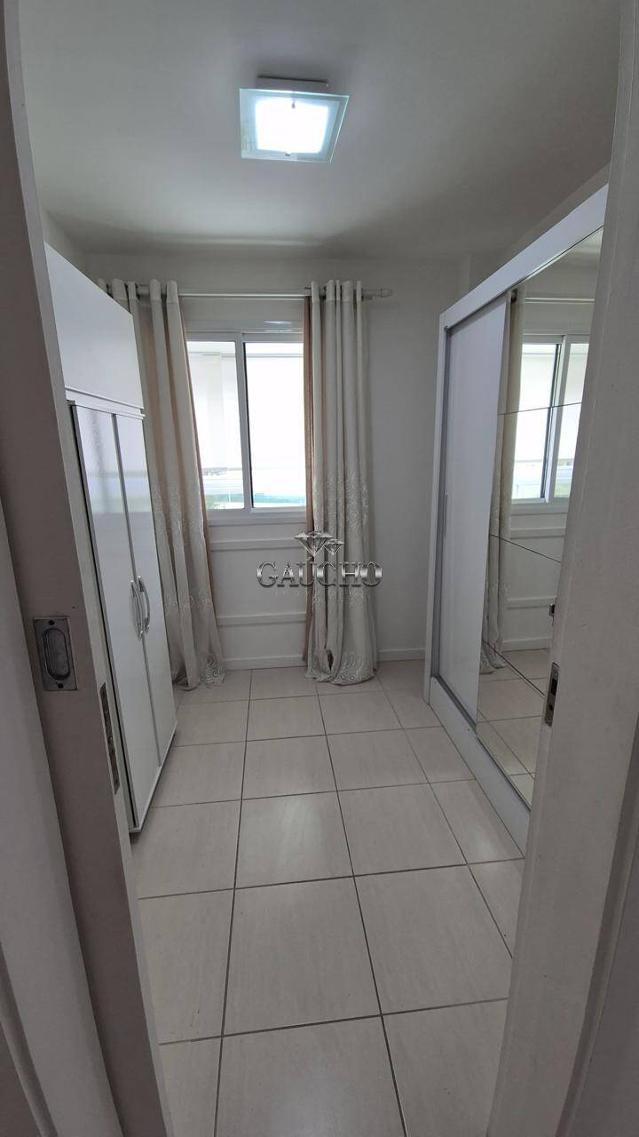 Apartamento à venda com 2 quartos, 65m² - Foto 26