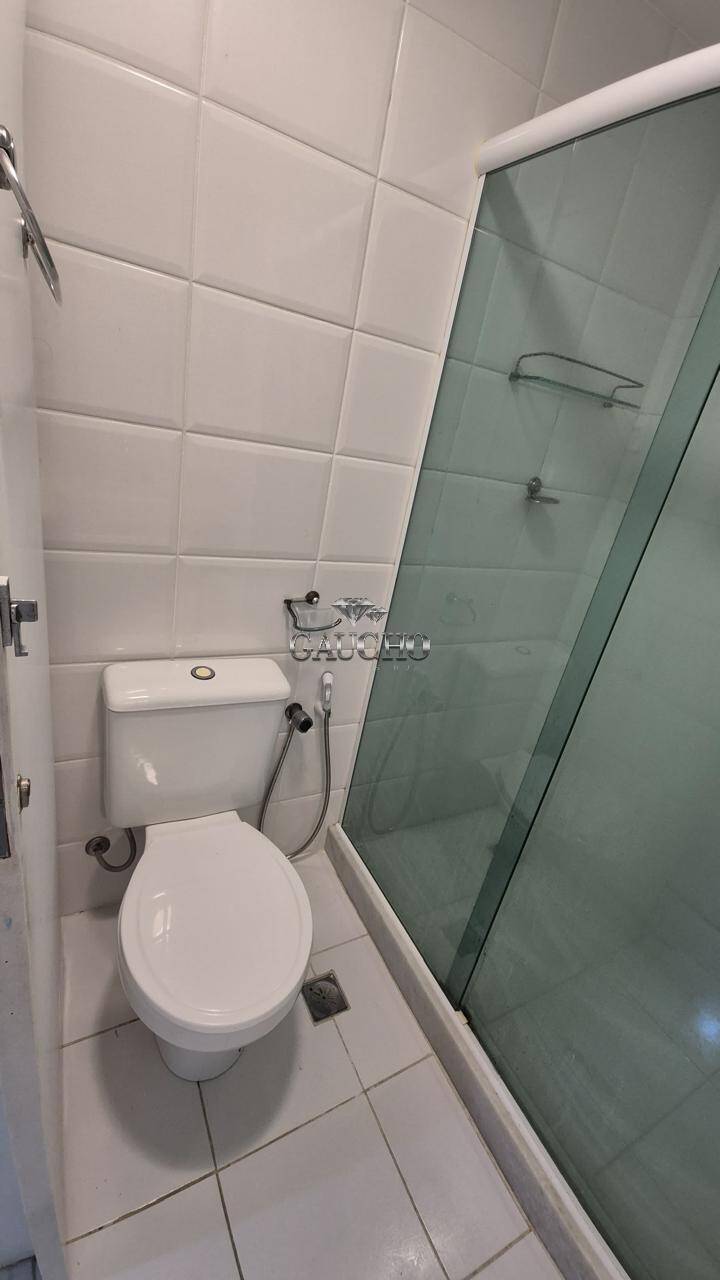 Apartamento à venda com 2 quartos, 65m² - Foto 27