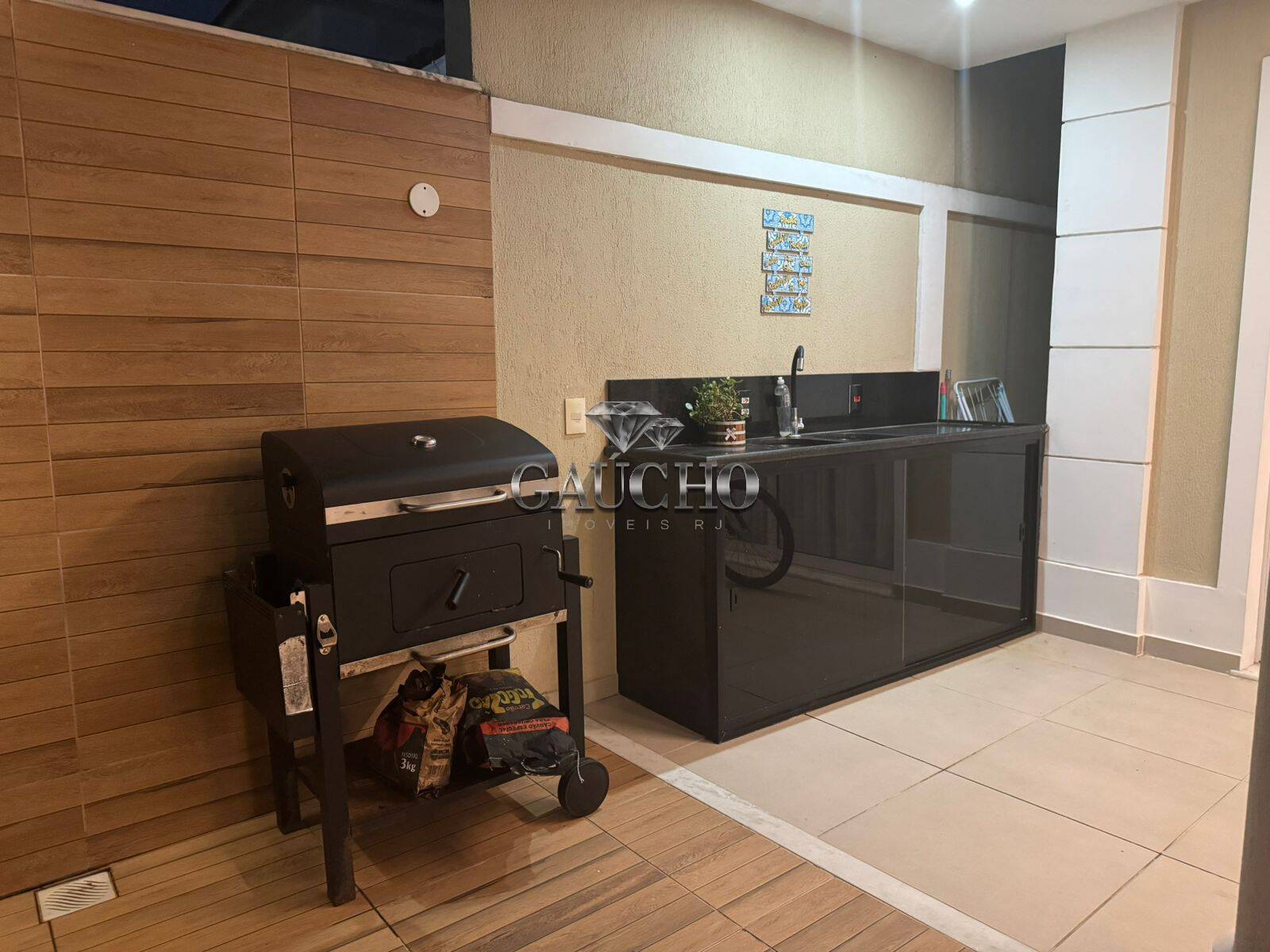 Apartamento à venda com 4 quartos, 310m² - Foto 47