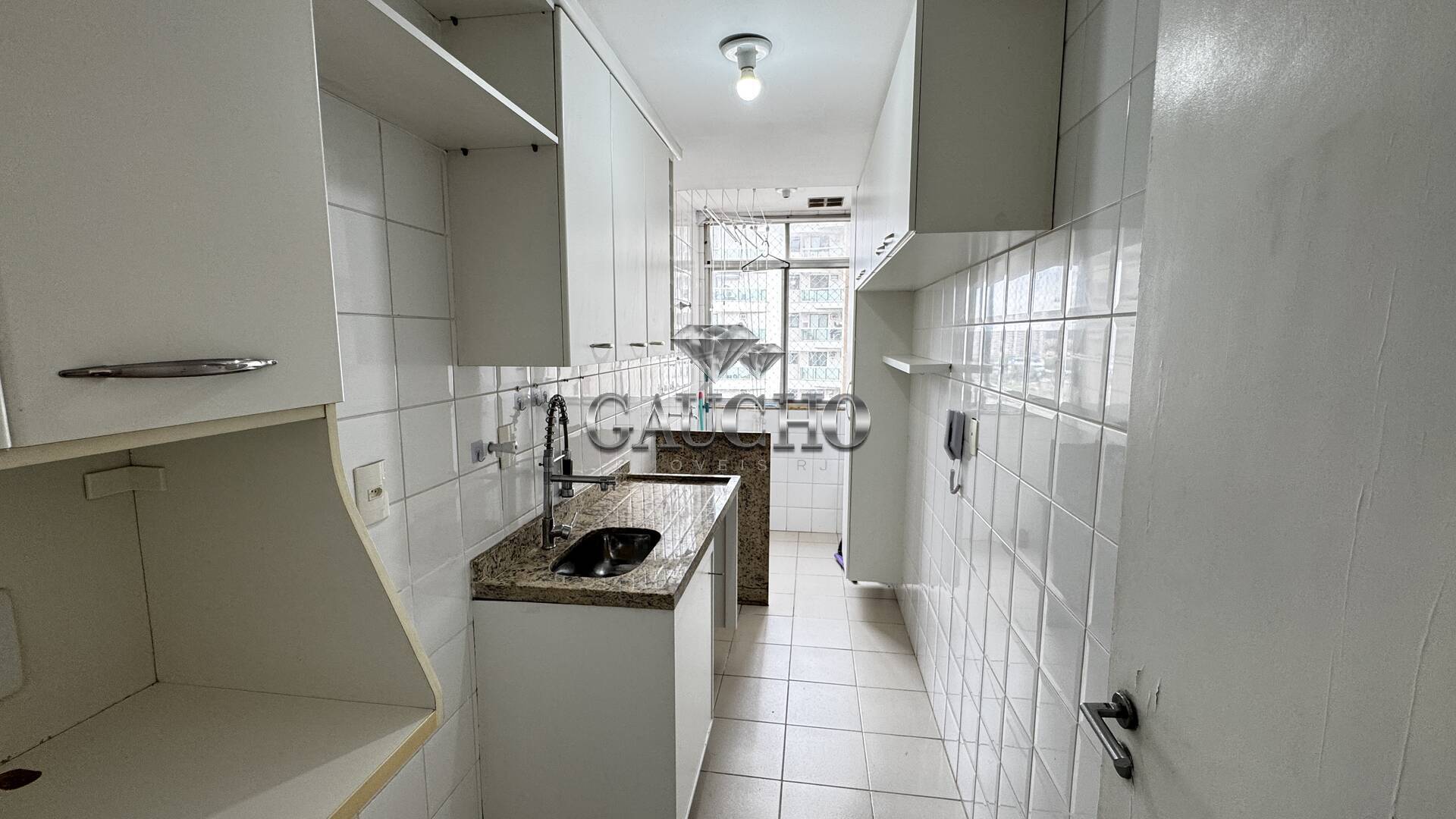 Apartamento à venda com 3 quartos, 77m² - Foto 20