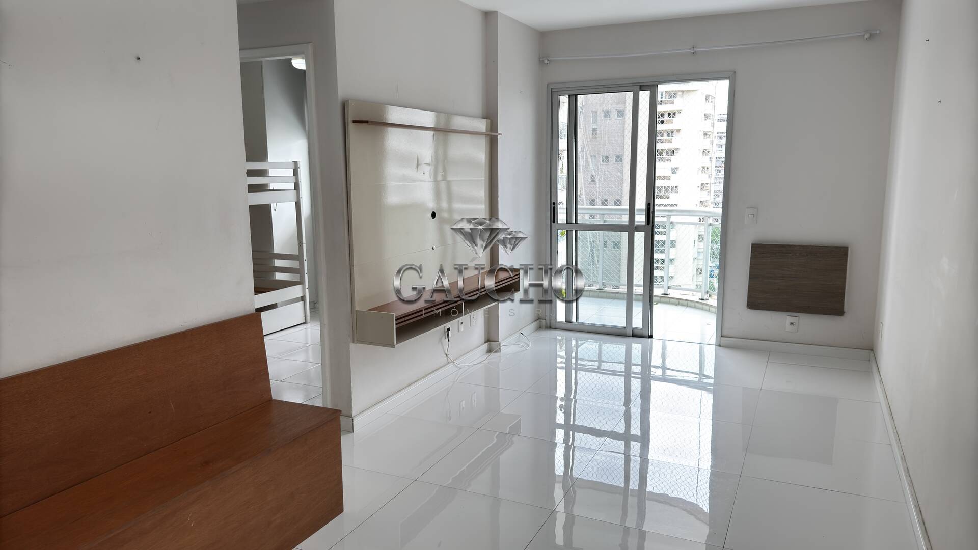 Apartamento à venda com 3 quartos, 77m² - Foto 6