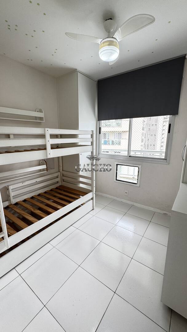 Apartamento à venda com 3 quartos, 77m² - Foto 23