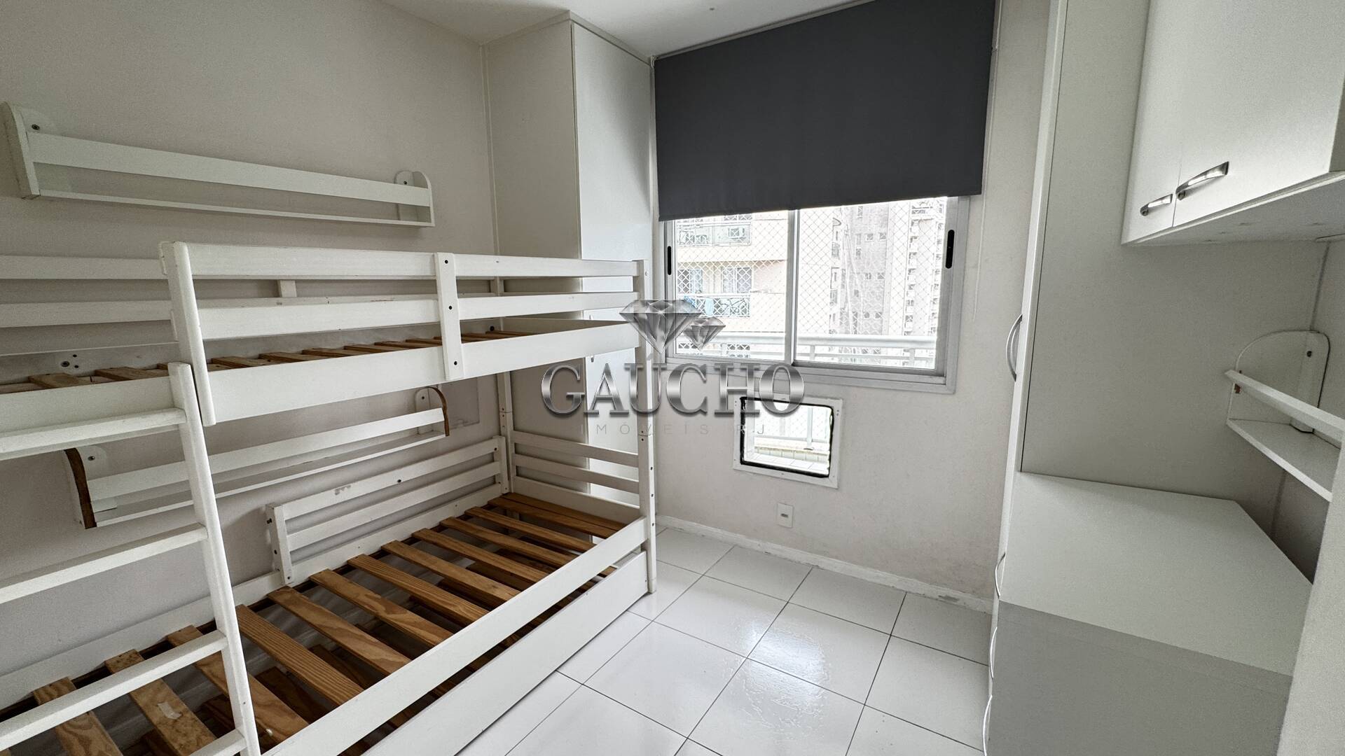 Apartamento à venda com 3 quartos, 77m² - Foto 24