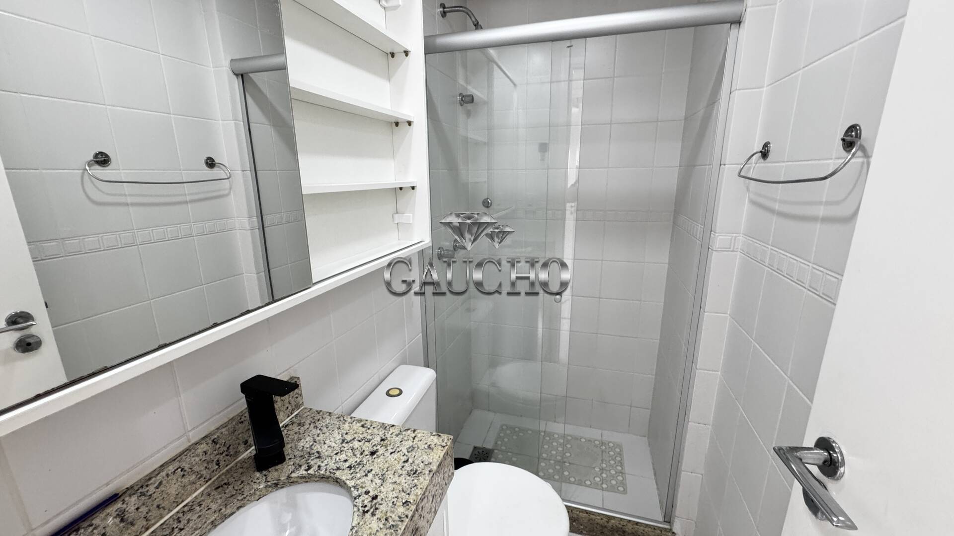 Apartamento à venda com 3 quartos, 77m² - Foto 25