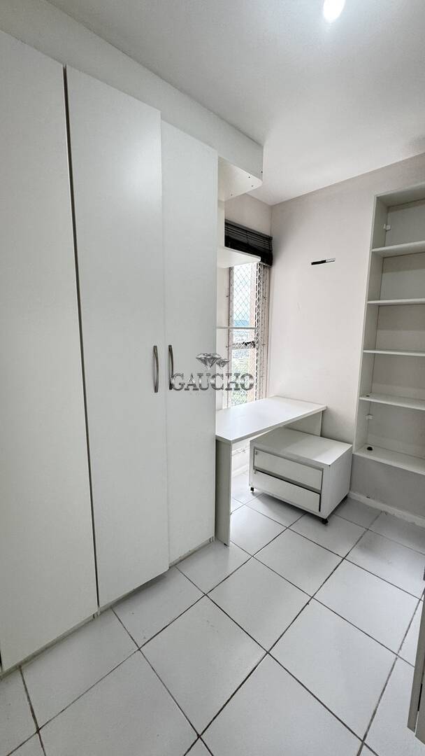 Apartamento à venda com 3 quartos, 77m² - Foto 27