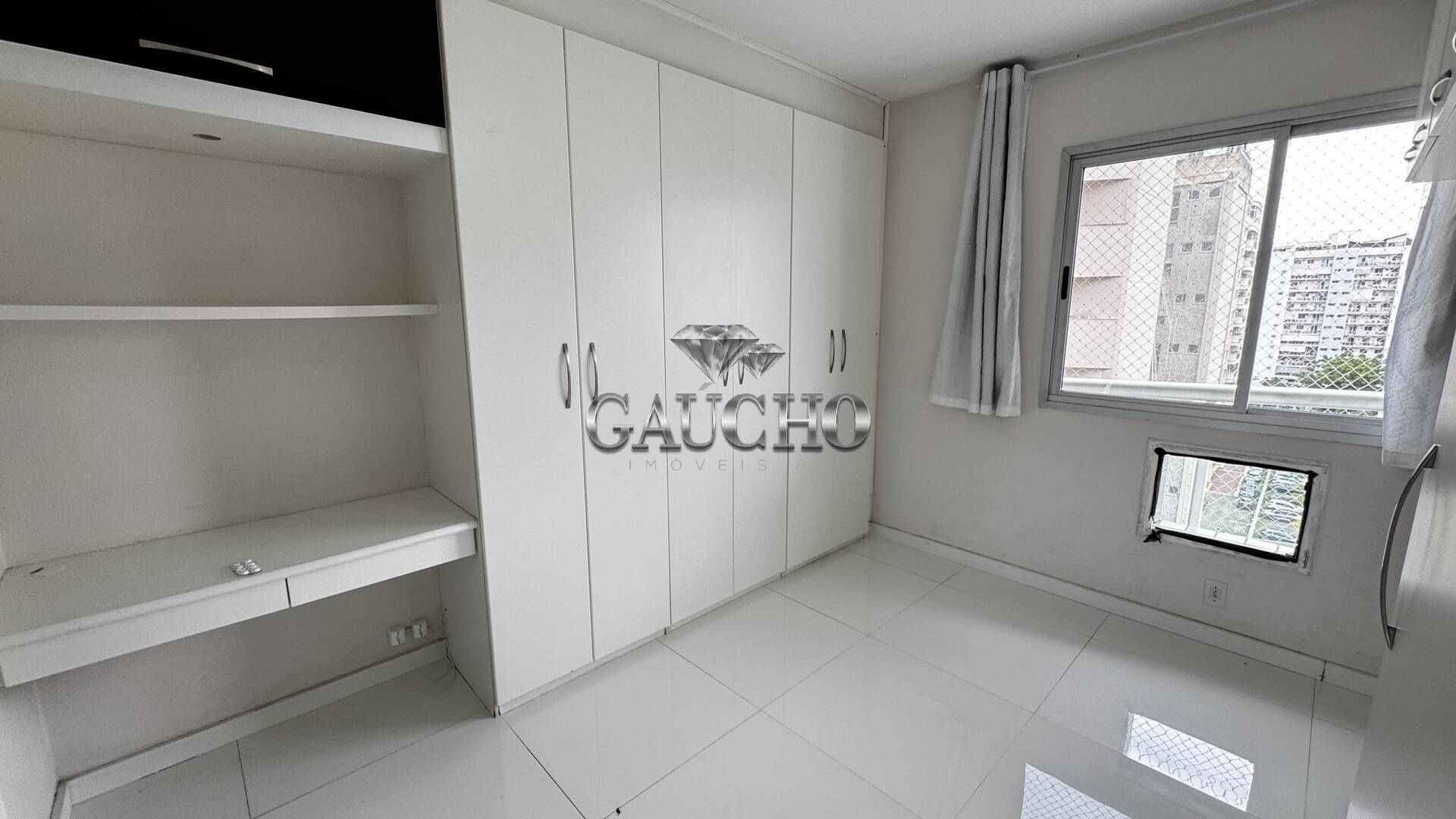 Apartamento à venda com 3 quartos, 77m² - Foto 29