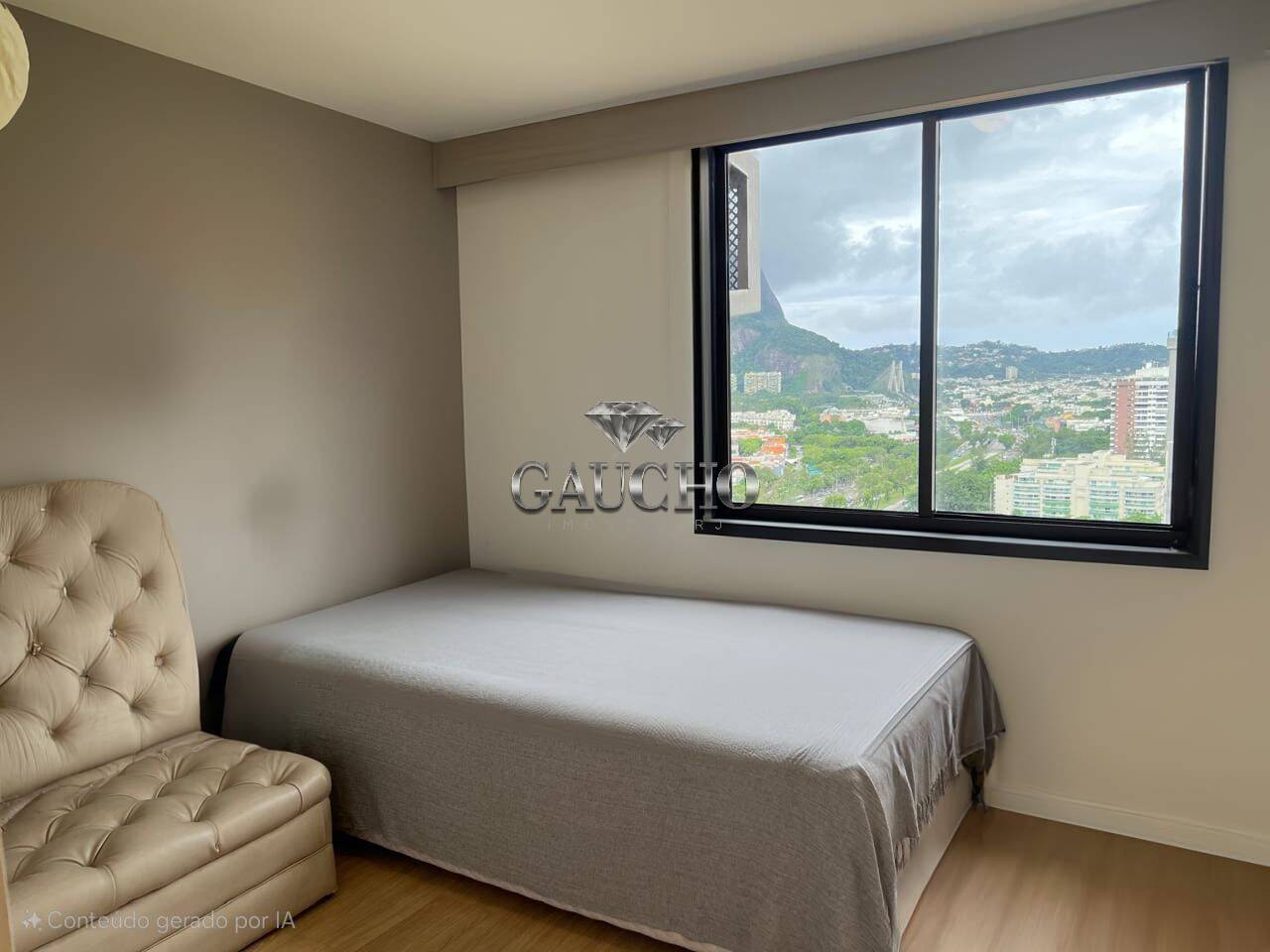 Apartamento à venda com 4 quartos, 137m² - Foto 16