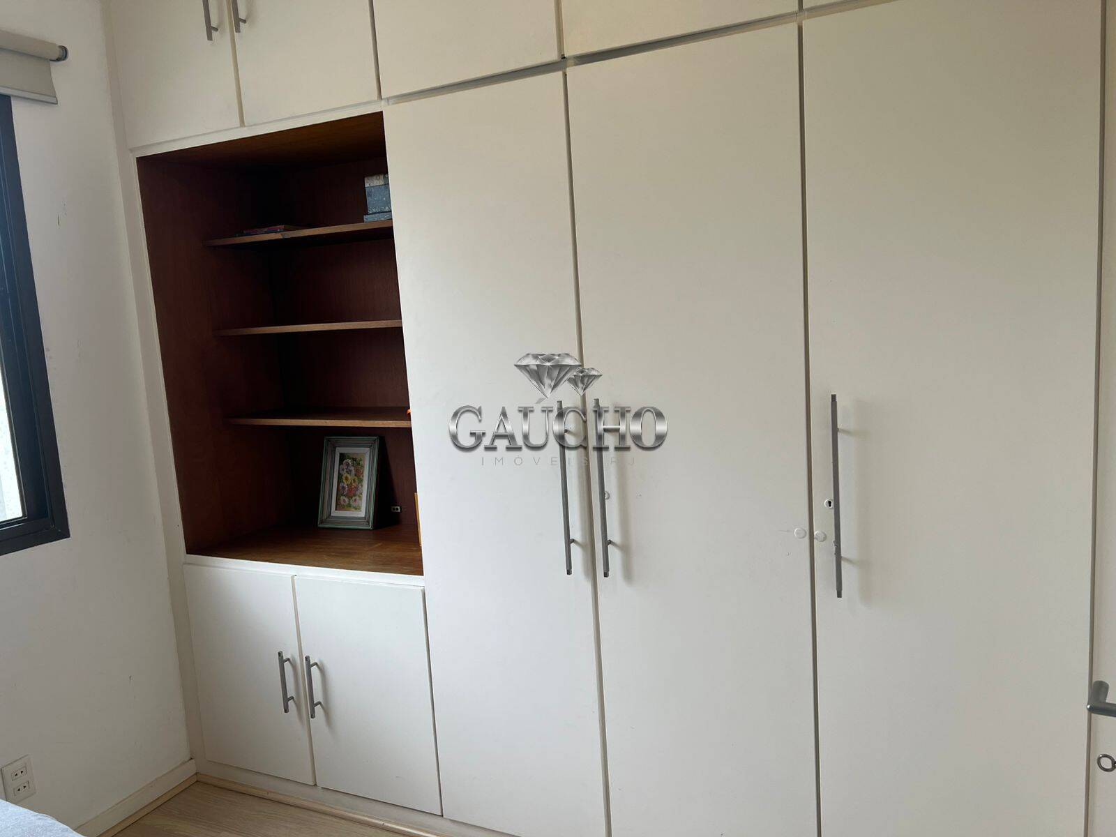 Apartamento à venda com 4 quartos, 137m² - Foto 18