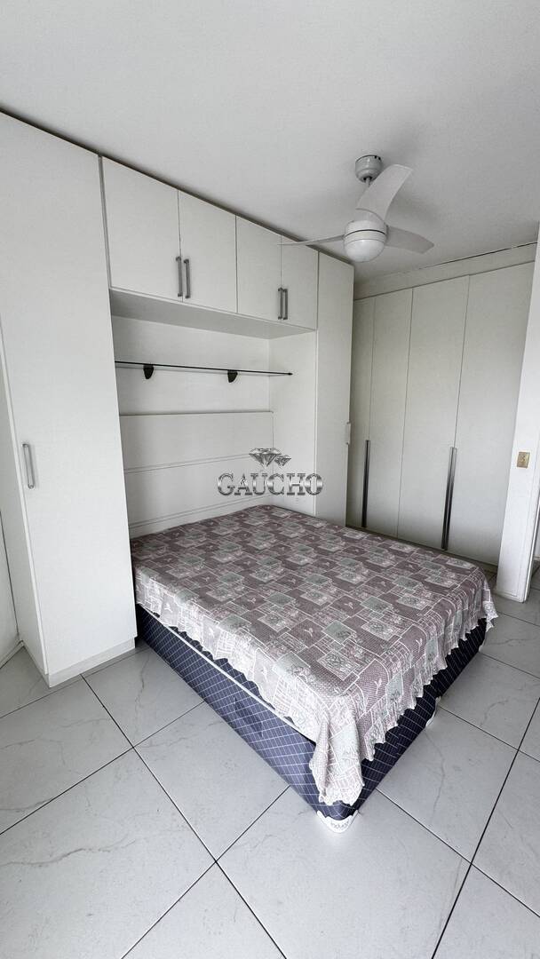 Apartamento à venda com 1 quarto, 50m² - Foto 21