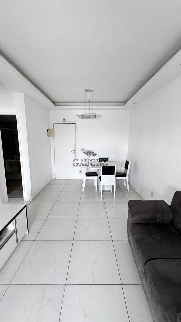 Apartamento à venda com 1 quarto, 50m² - Foto 22